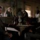 Image for article titled Here's a fan-made Deadwood trailer meant to get all you hoopleheads excited for tonight's movie
